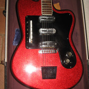 crestone02