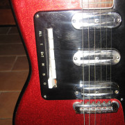 crestone03