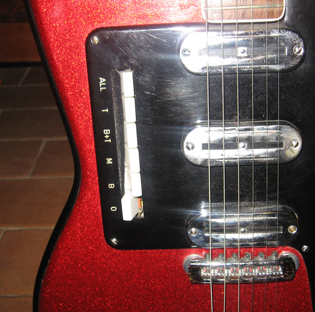 crestone03