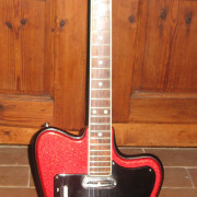 crestone04