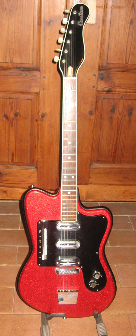crestone04