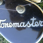 crucianellitonemaster-3