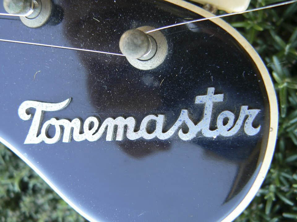 crucianellitonemaster-3