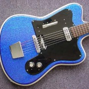 i-1_B_L