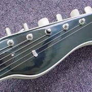i-2_B_L