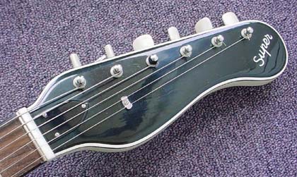 i-2_B_L