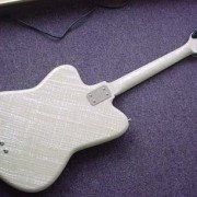 i-3_B_L