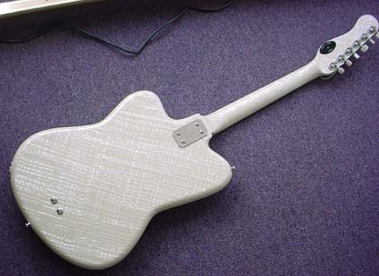 i-3_B_L