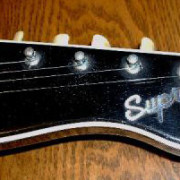 supreme1