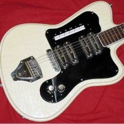 supremo01