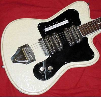 supremo01