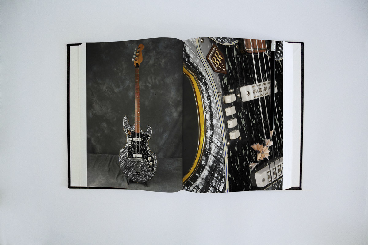 draft-mockup-fetishguitars-4