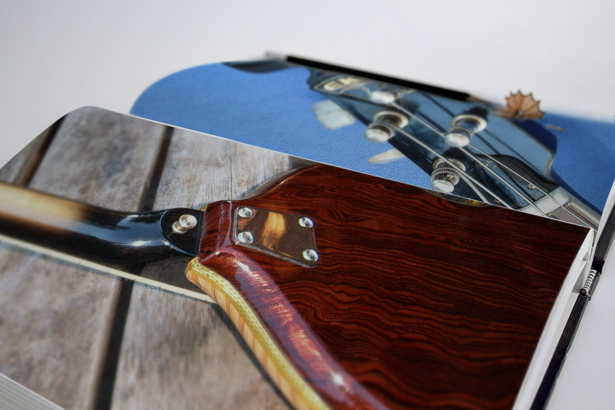 draft-mockup-fetishguitars-7
