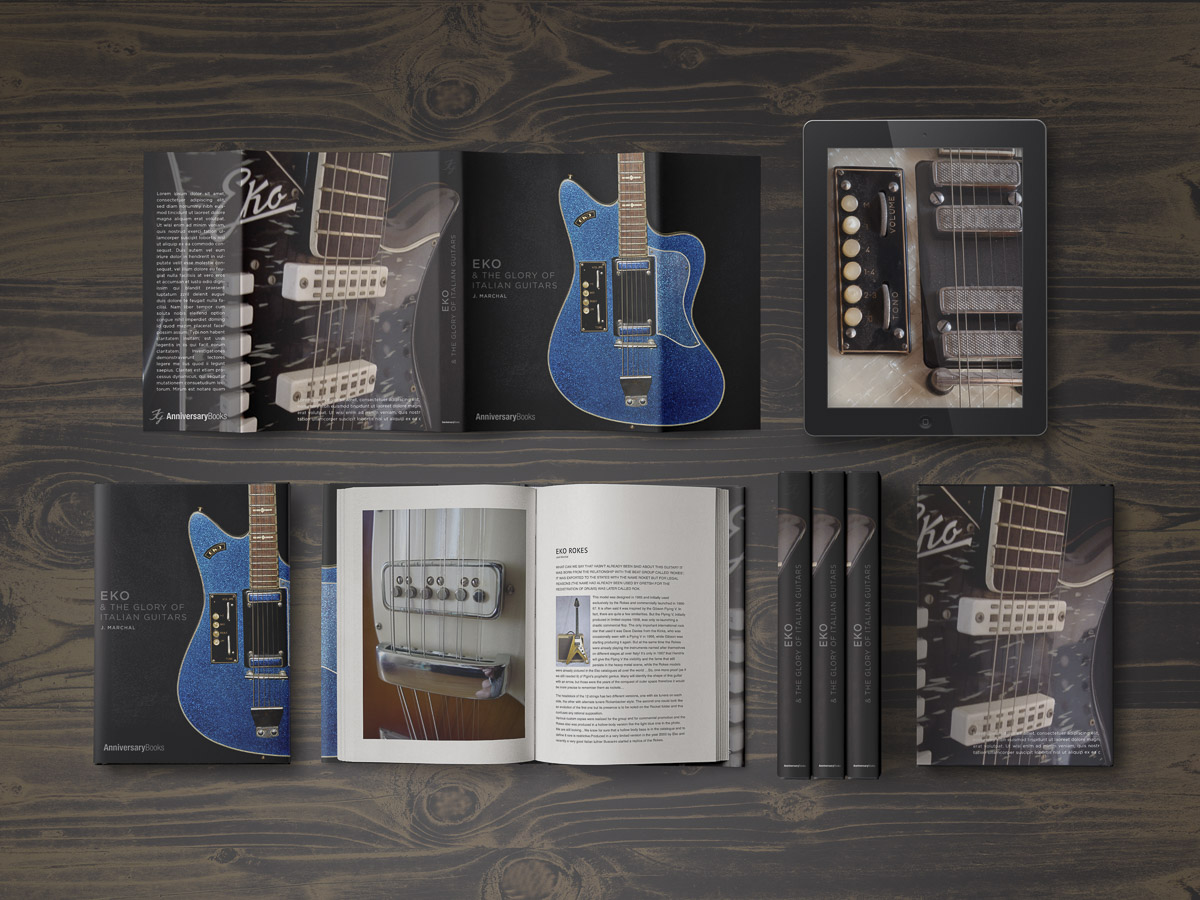 draft-mockup-fetishguitars-9